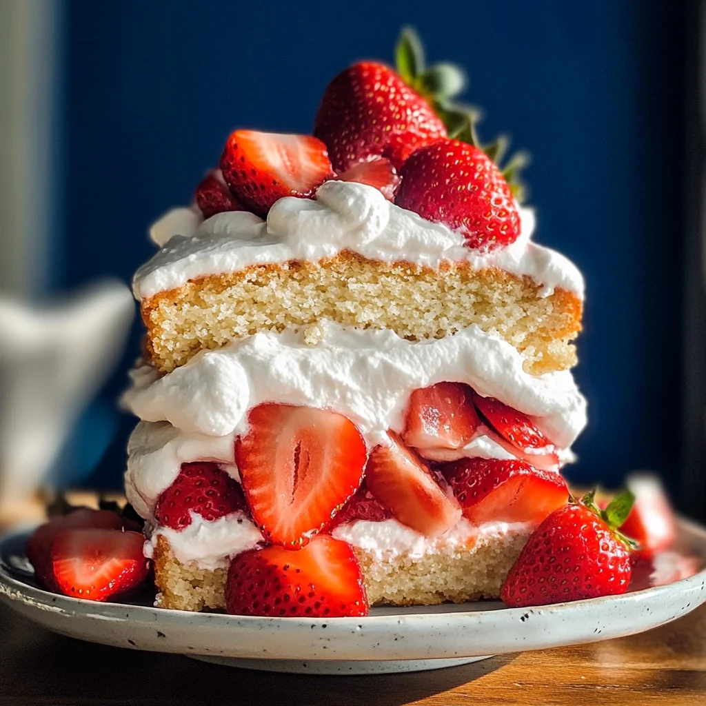 Keto