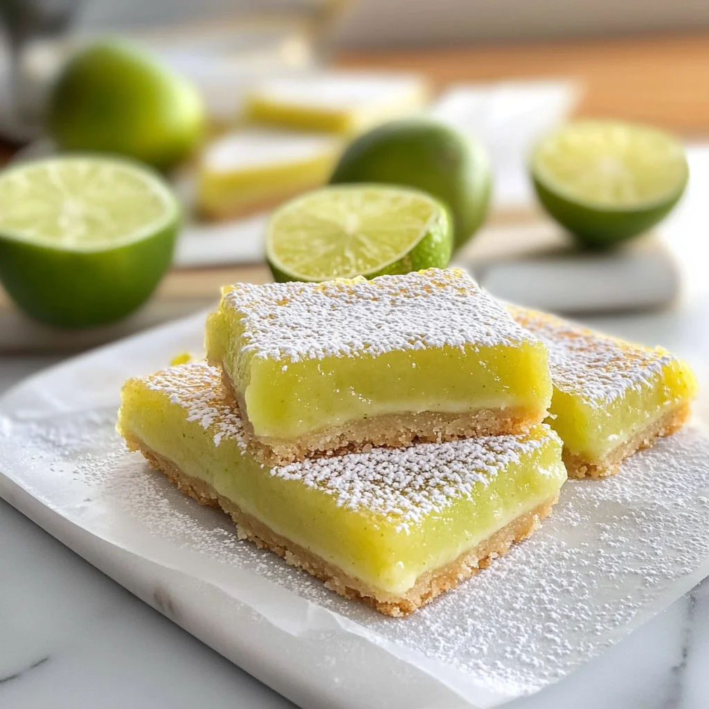 Lime