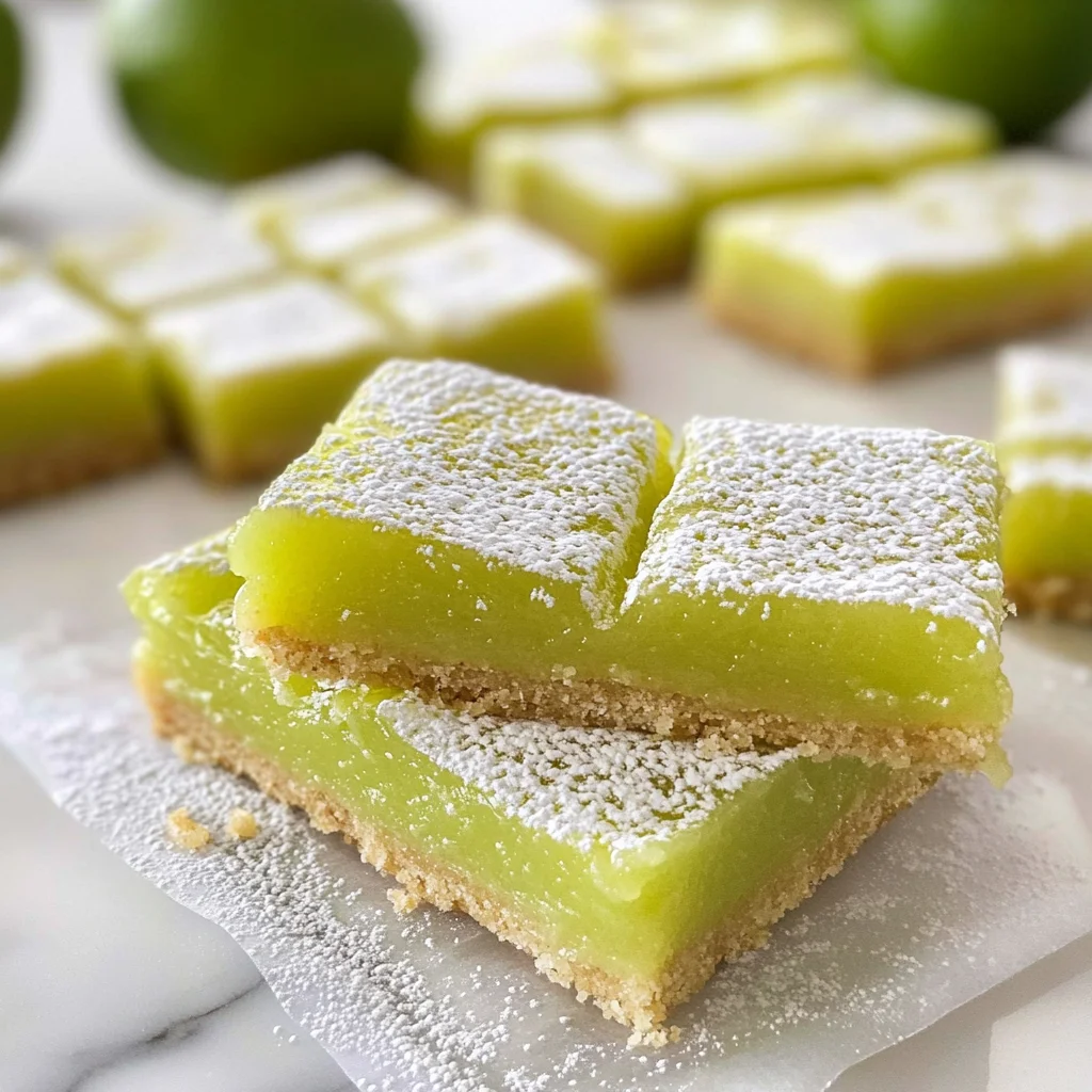 Lime