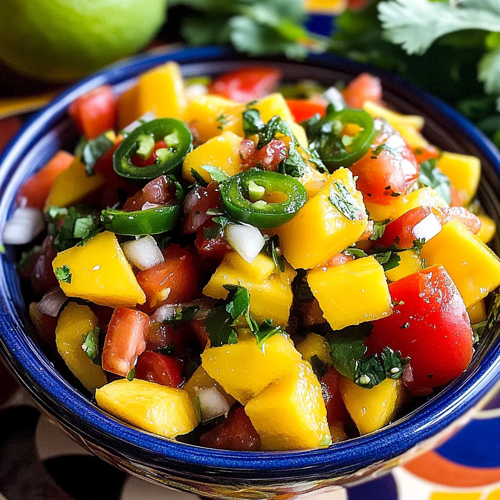 Mango