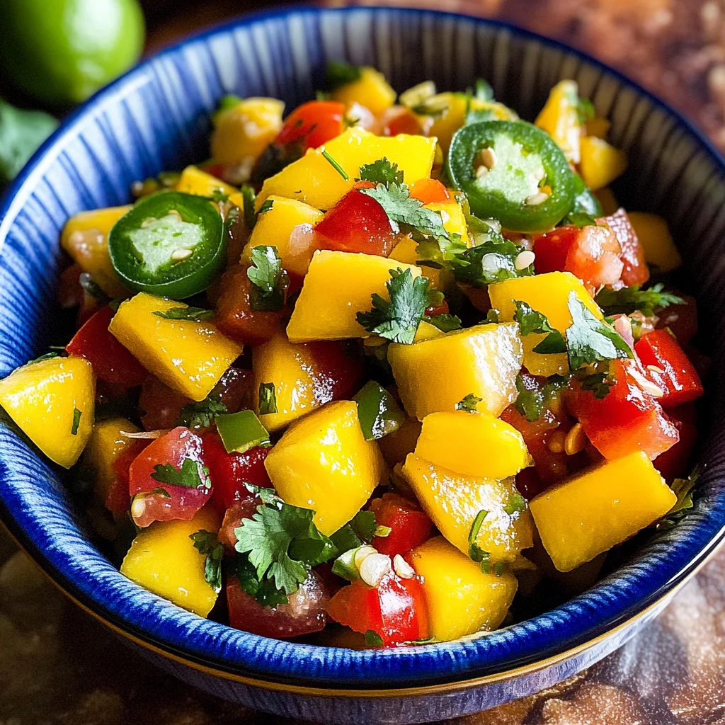 Mango
