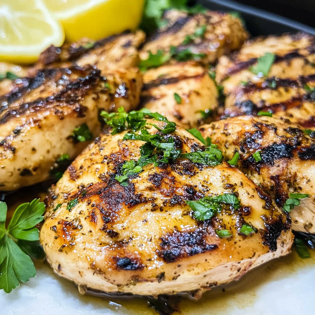 Mediterranean