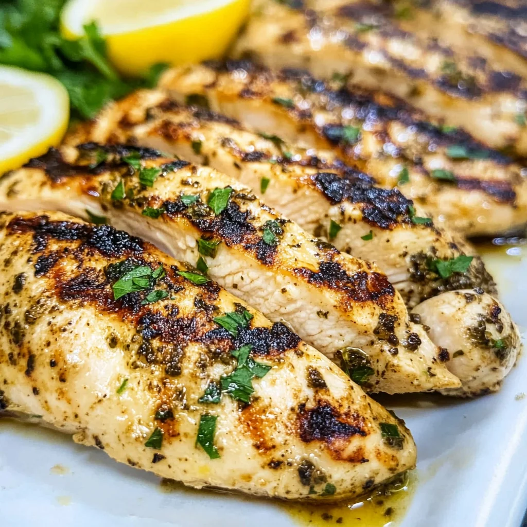 Mediterranean