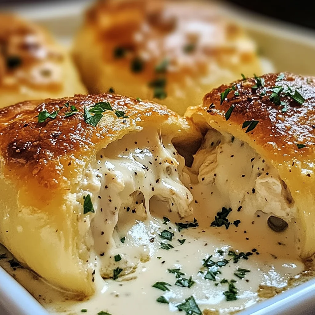 Mediterranean