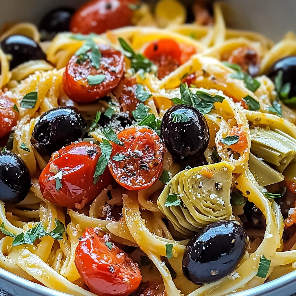 Mediterranean