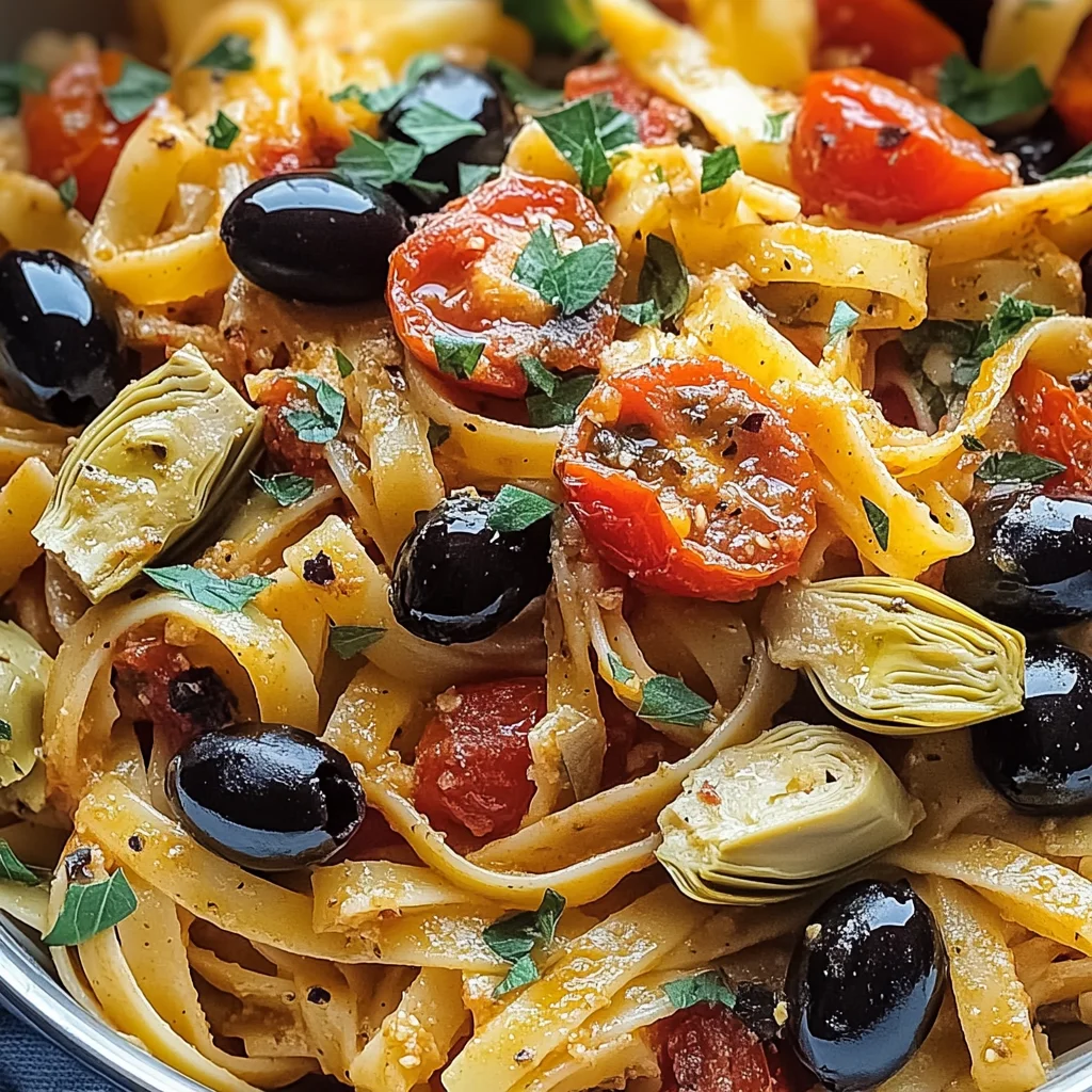 Mediterranean