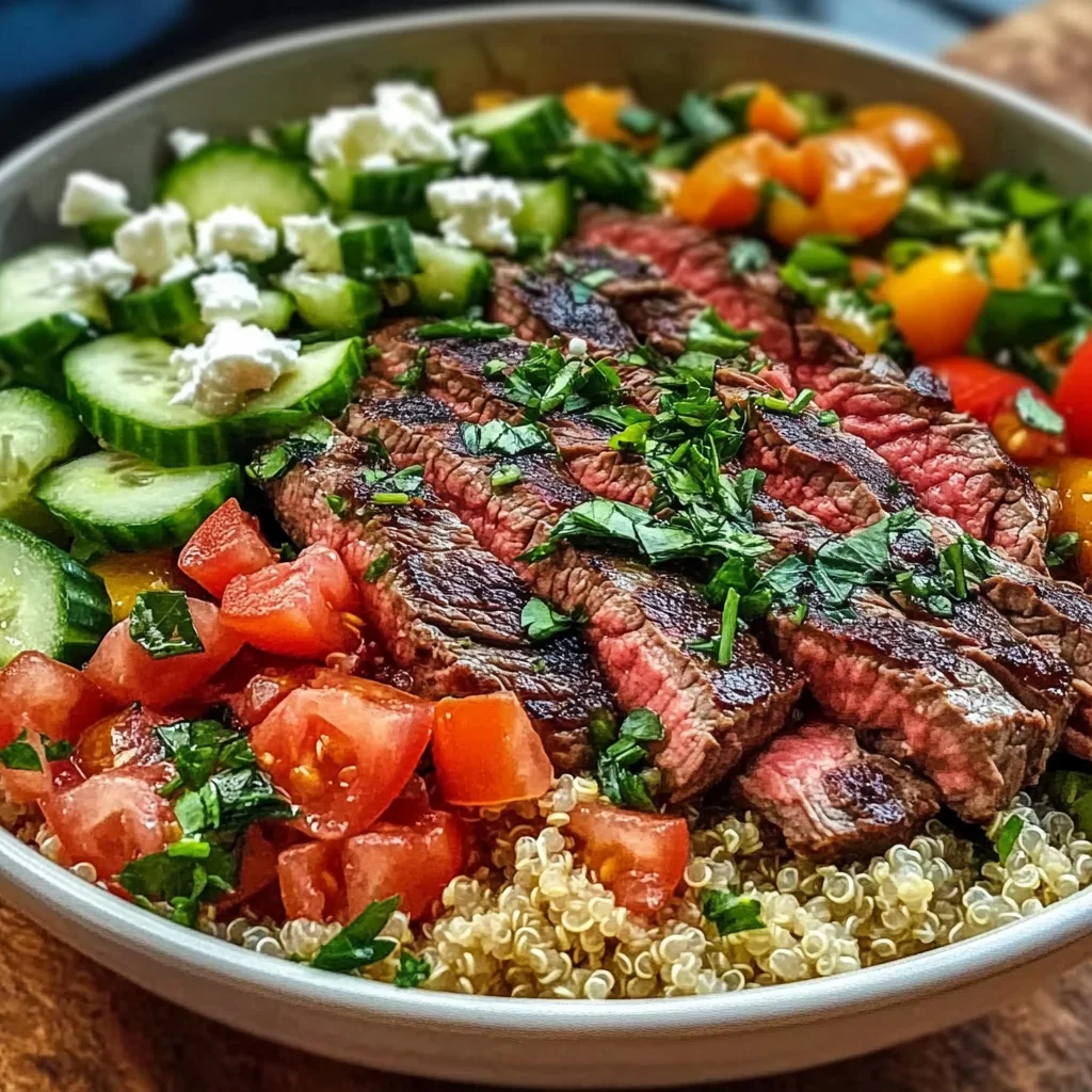 Mediterranean
