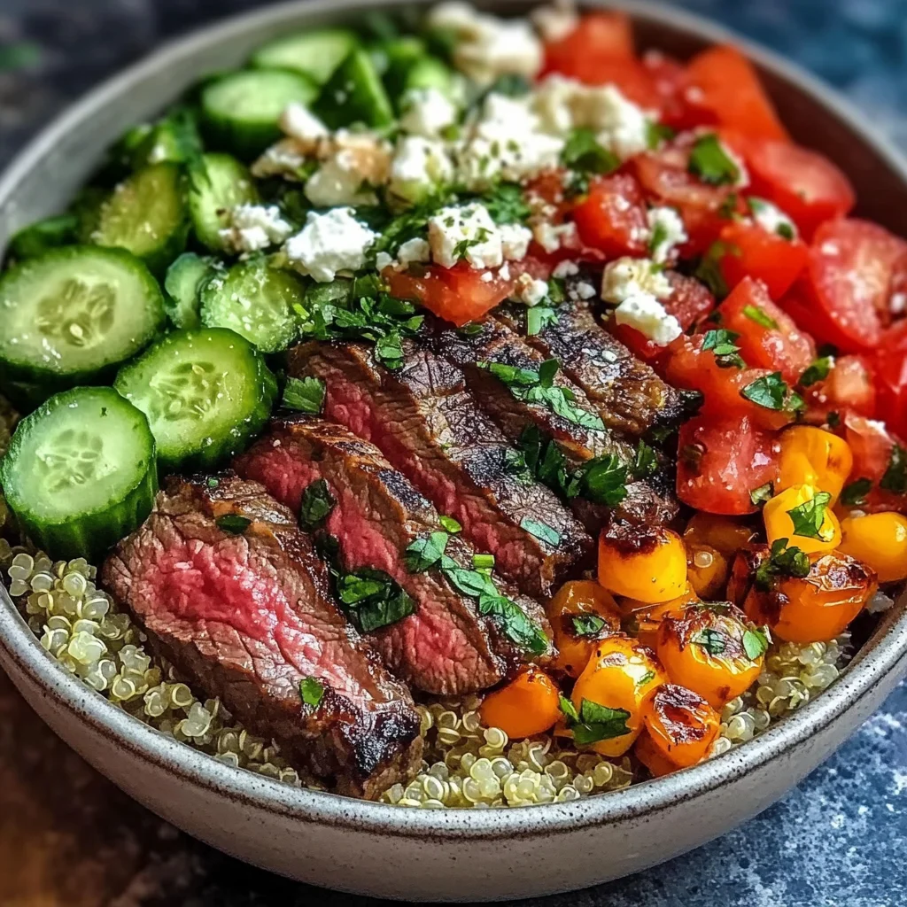 Mediterranean
