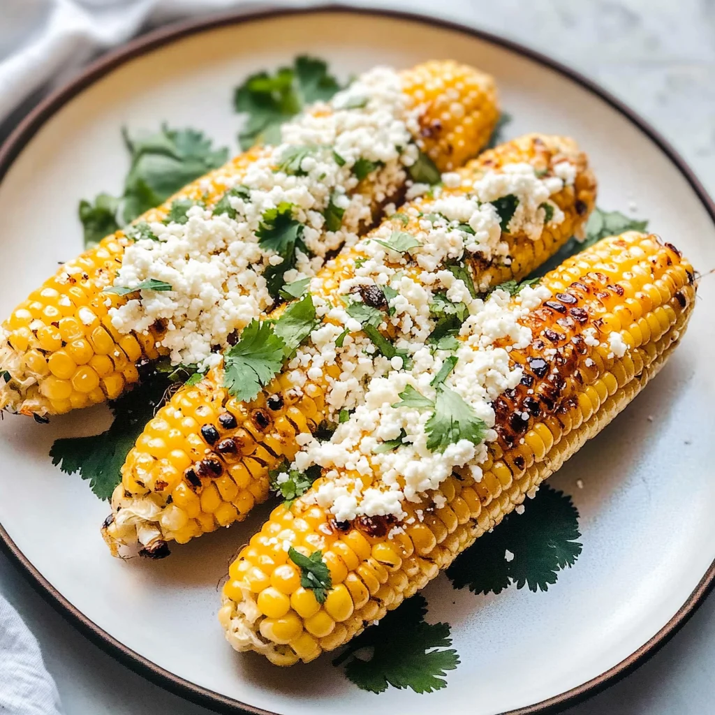 Mexican