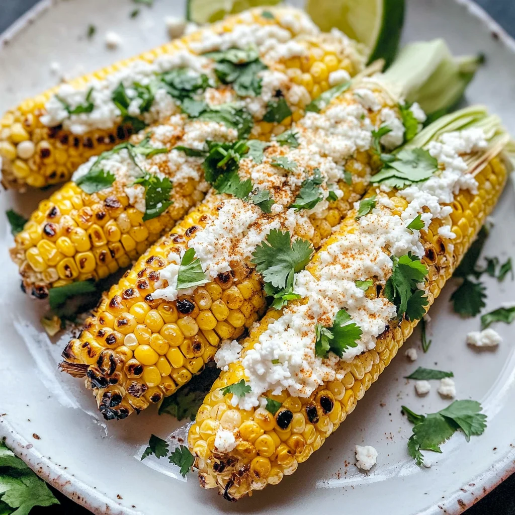 Mexican