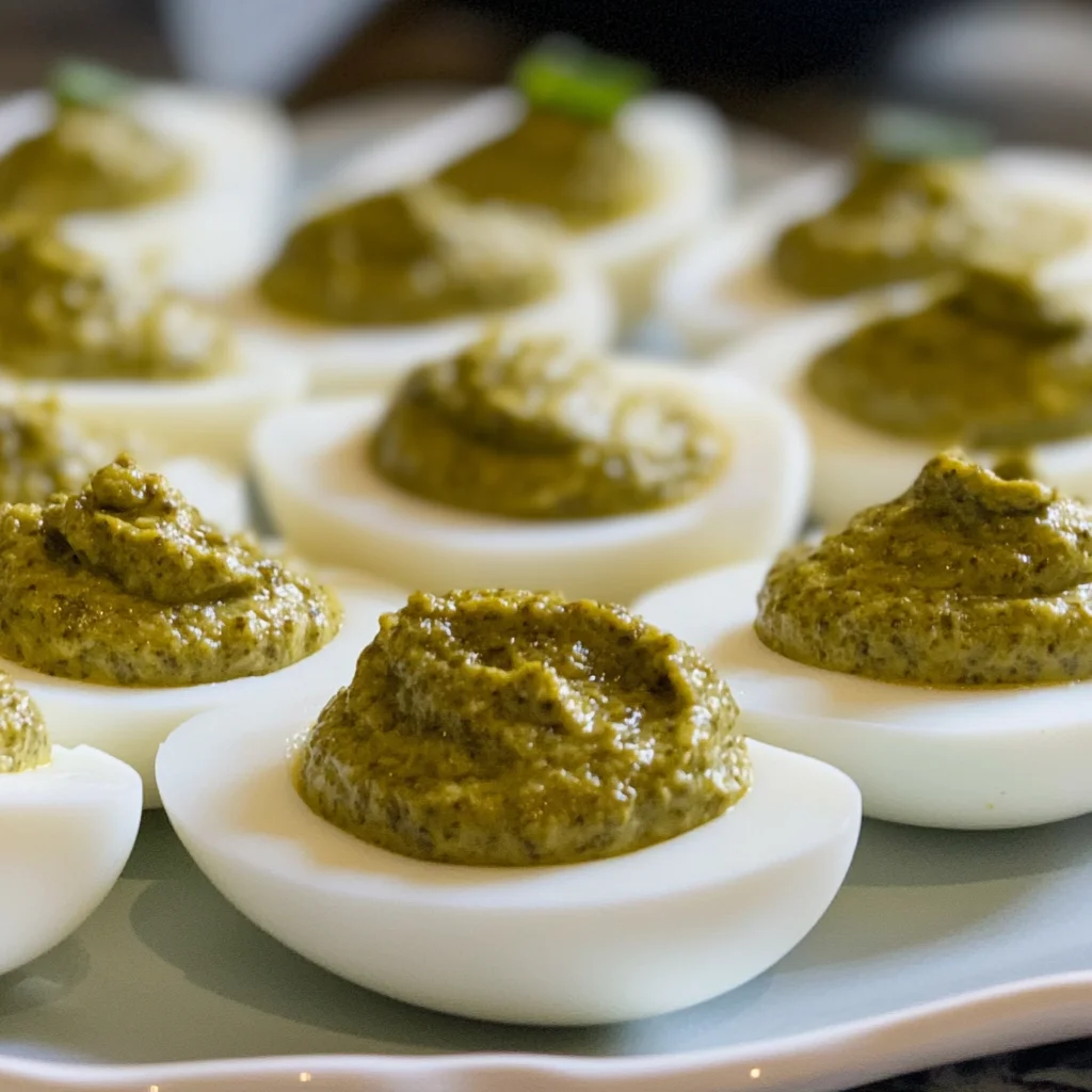Pesto