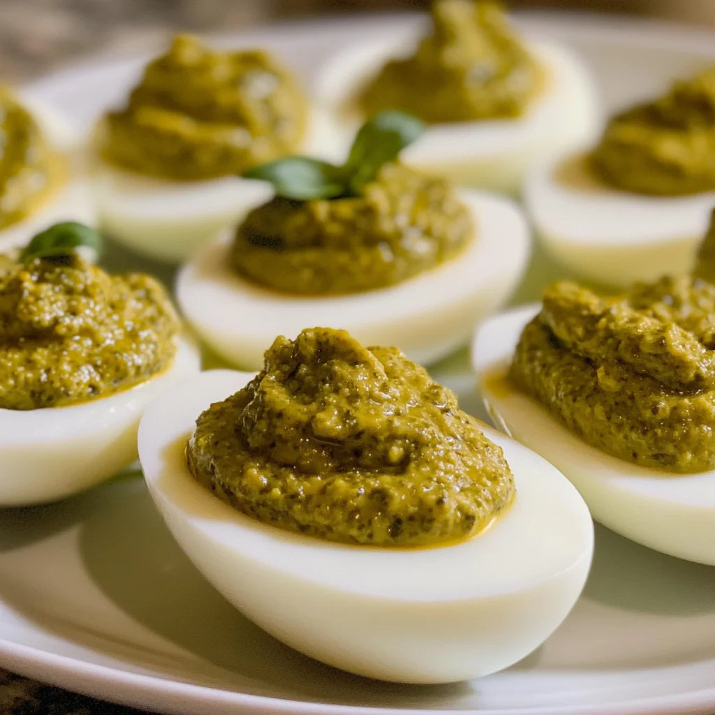 Pesto