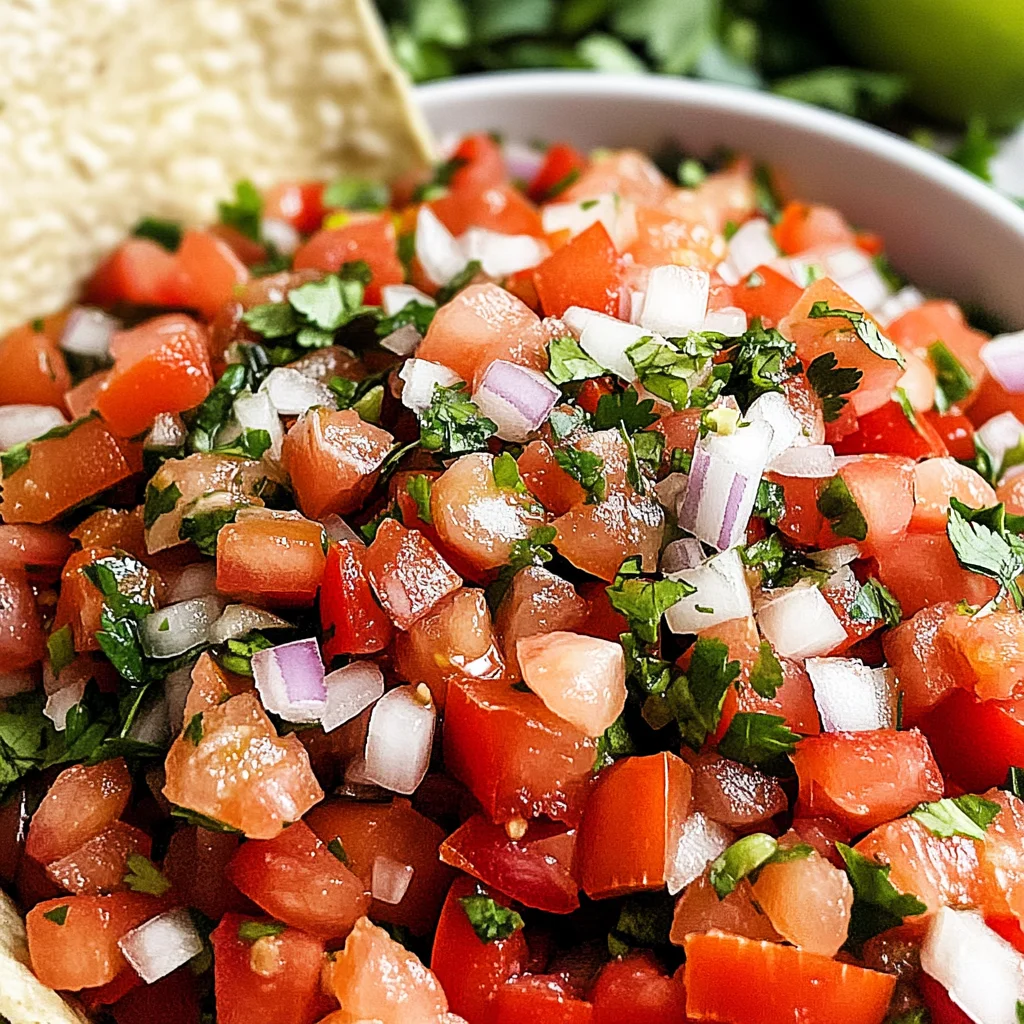 Pico
