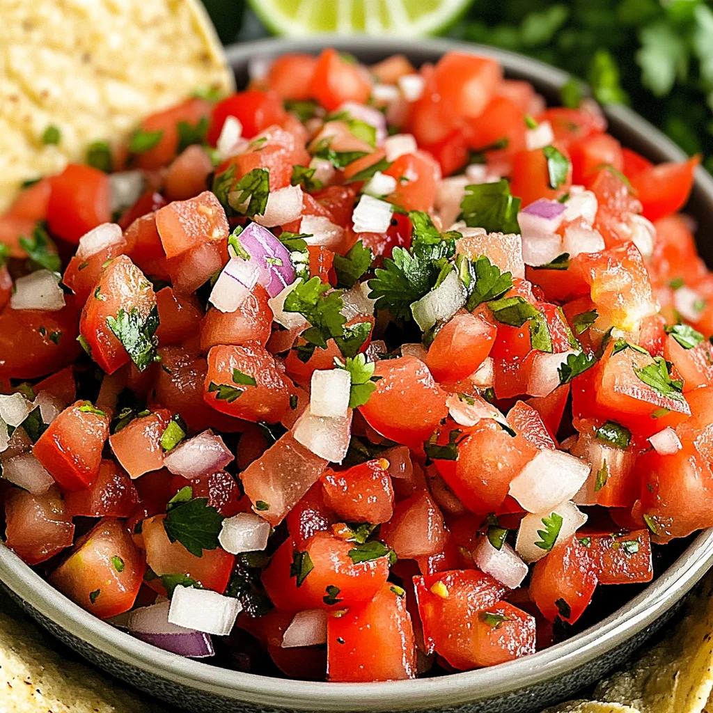 Pico