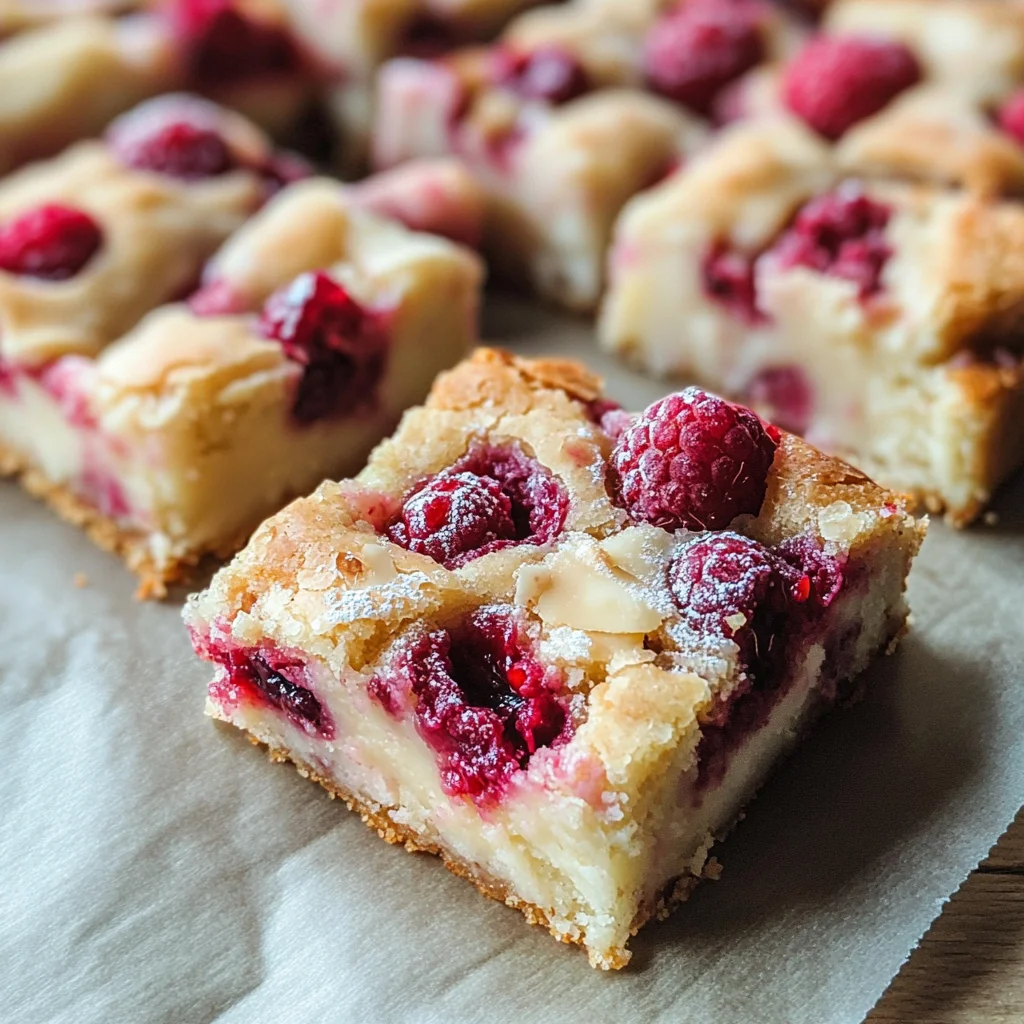 Raspberry