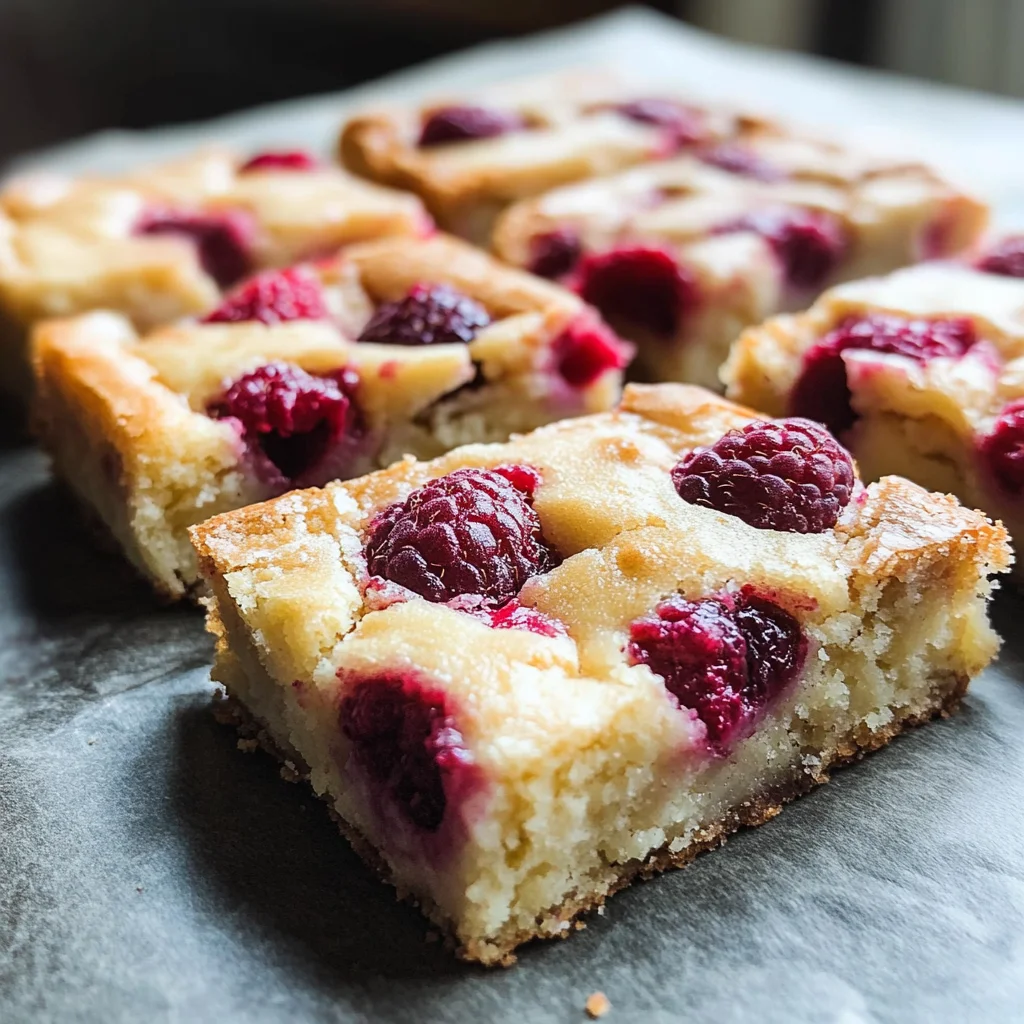 Raspberry