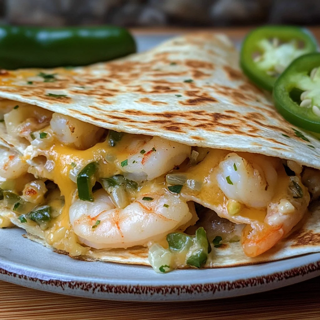 Shrimp