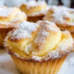 Soffioni Abruzzesi