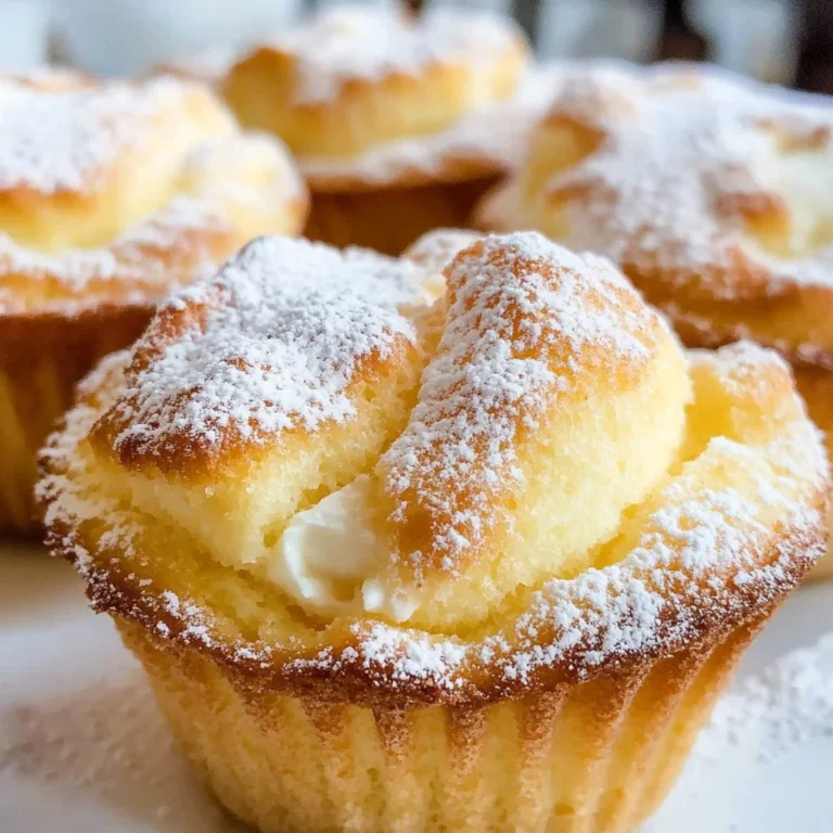 Soffioni Abruzzesi