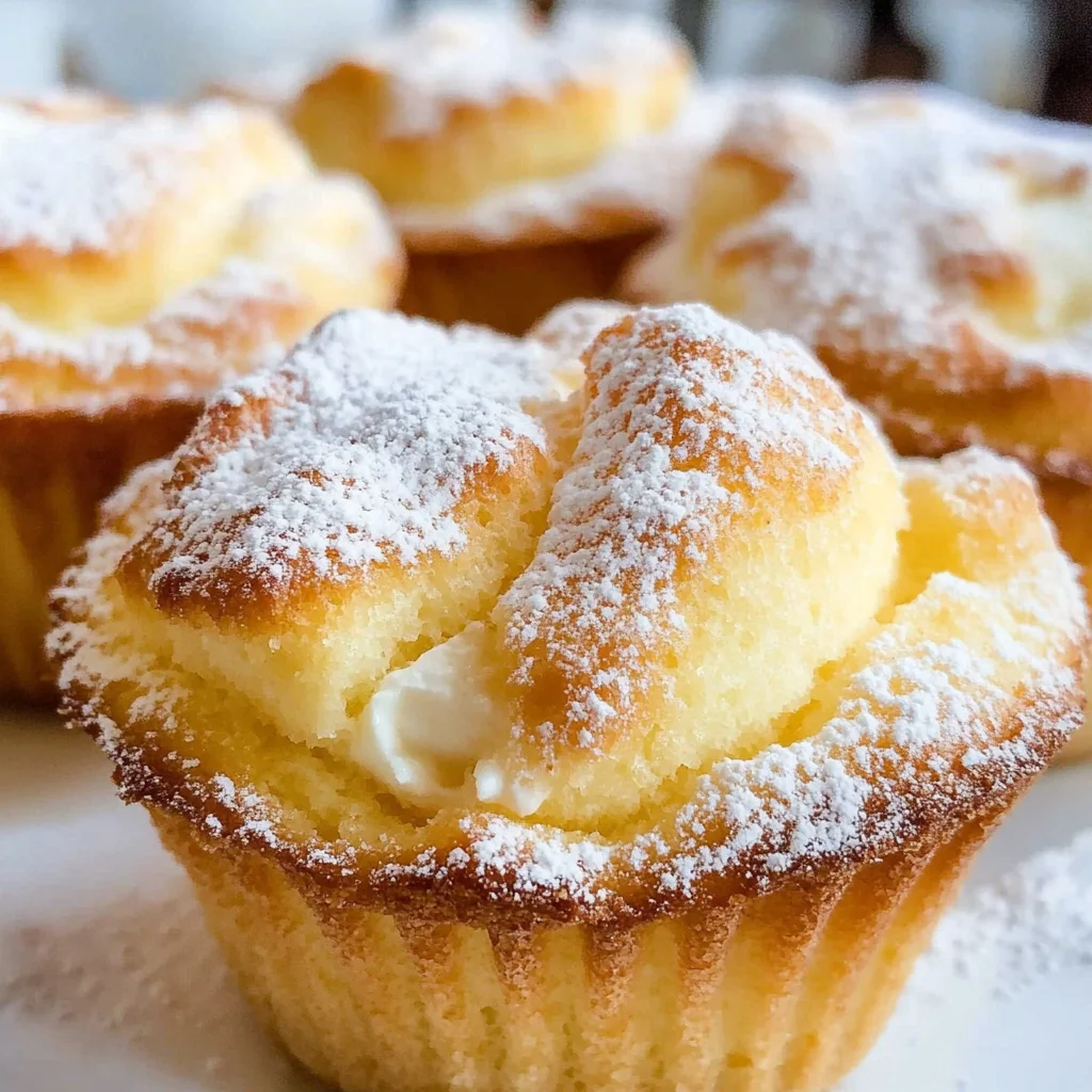 Soffioni Abruzzesi