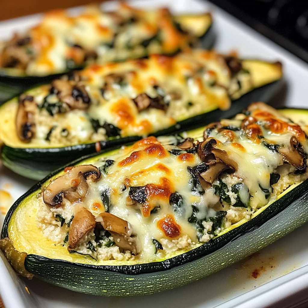 Spinach,