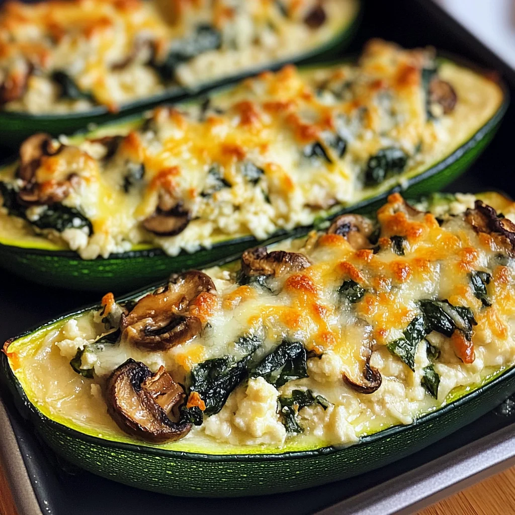 Spinach,