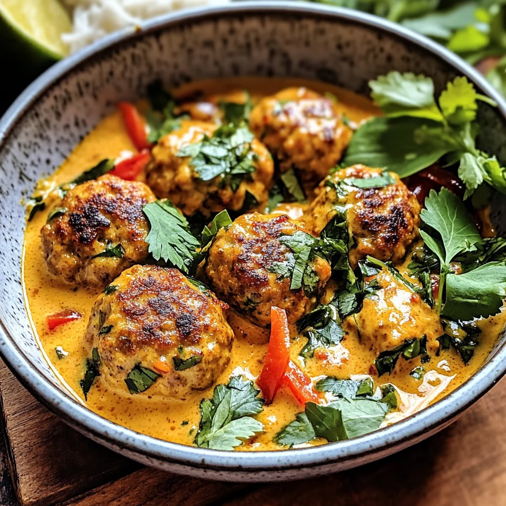 Thai