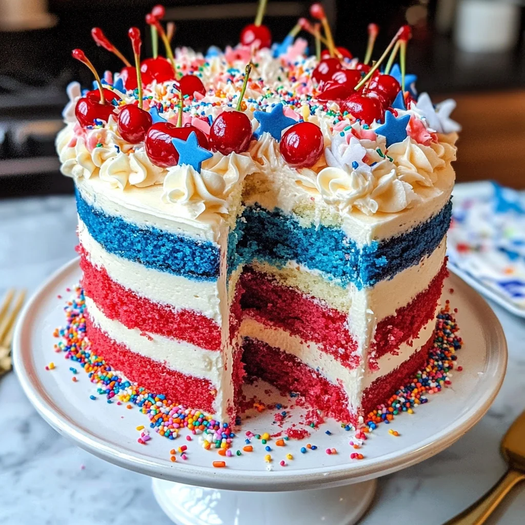 4th
