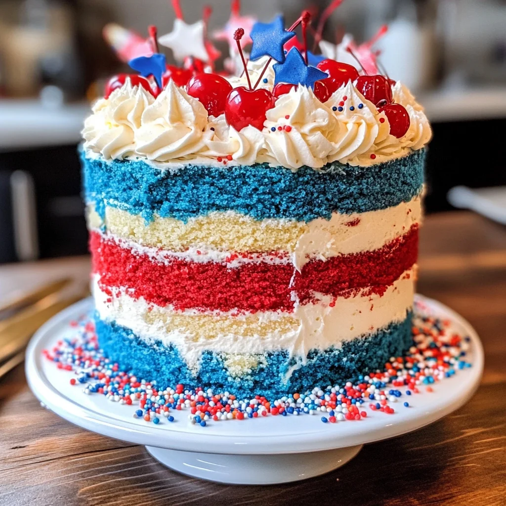 4th