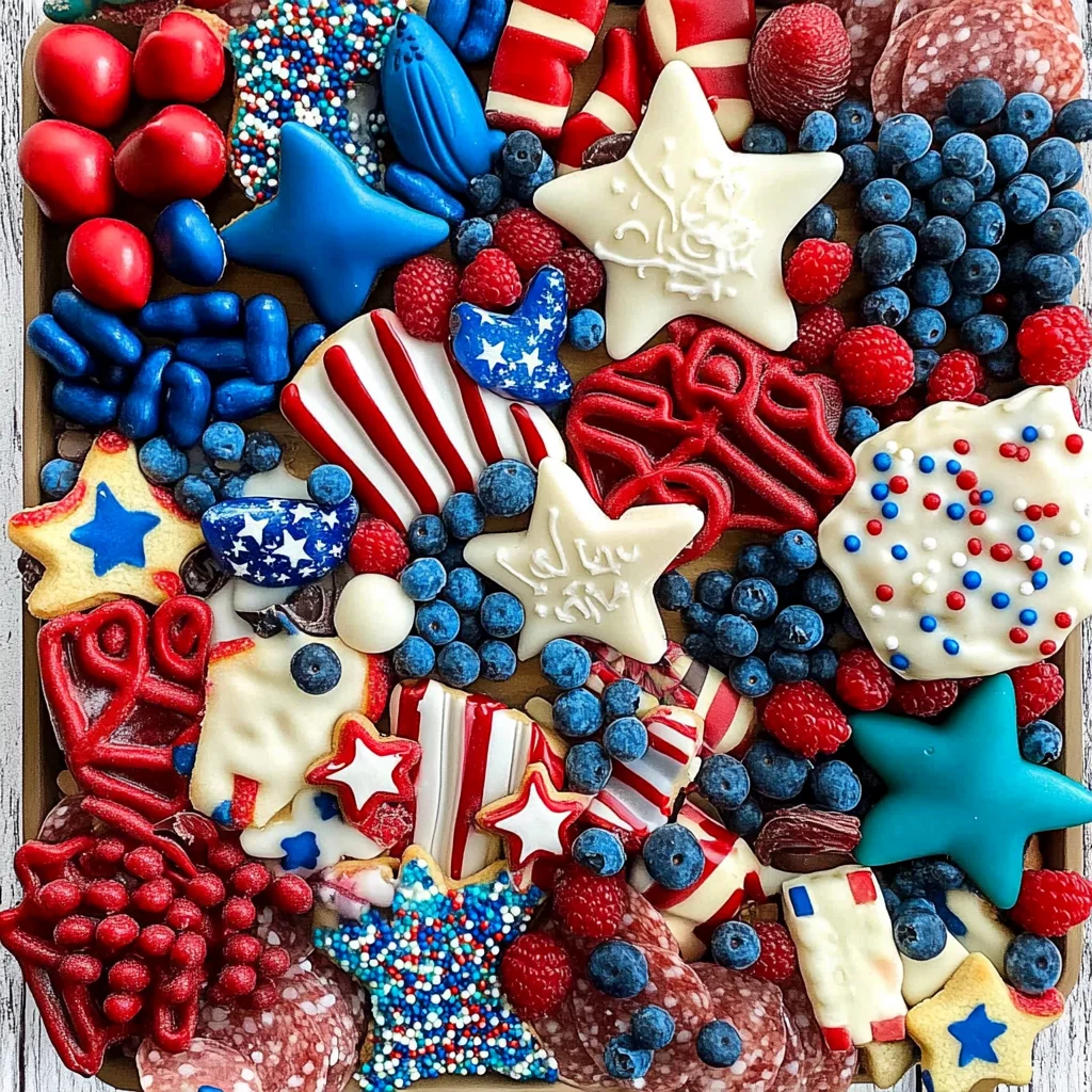 4th