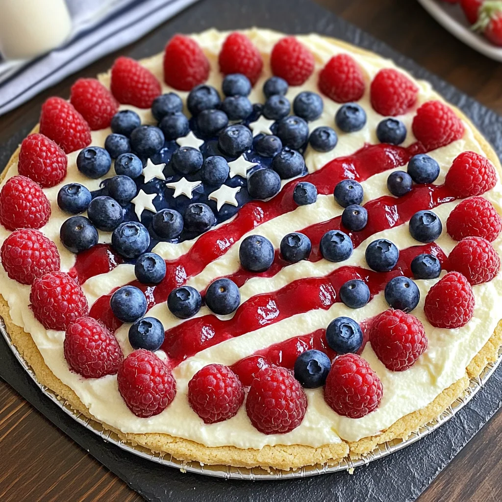 American