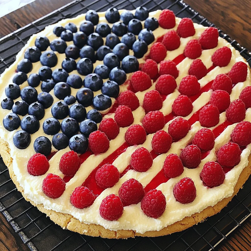 American