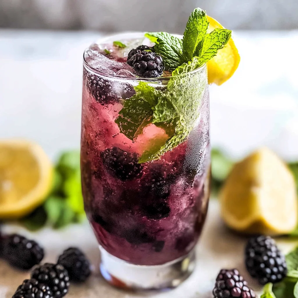 Blackberry