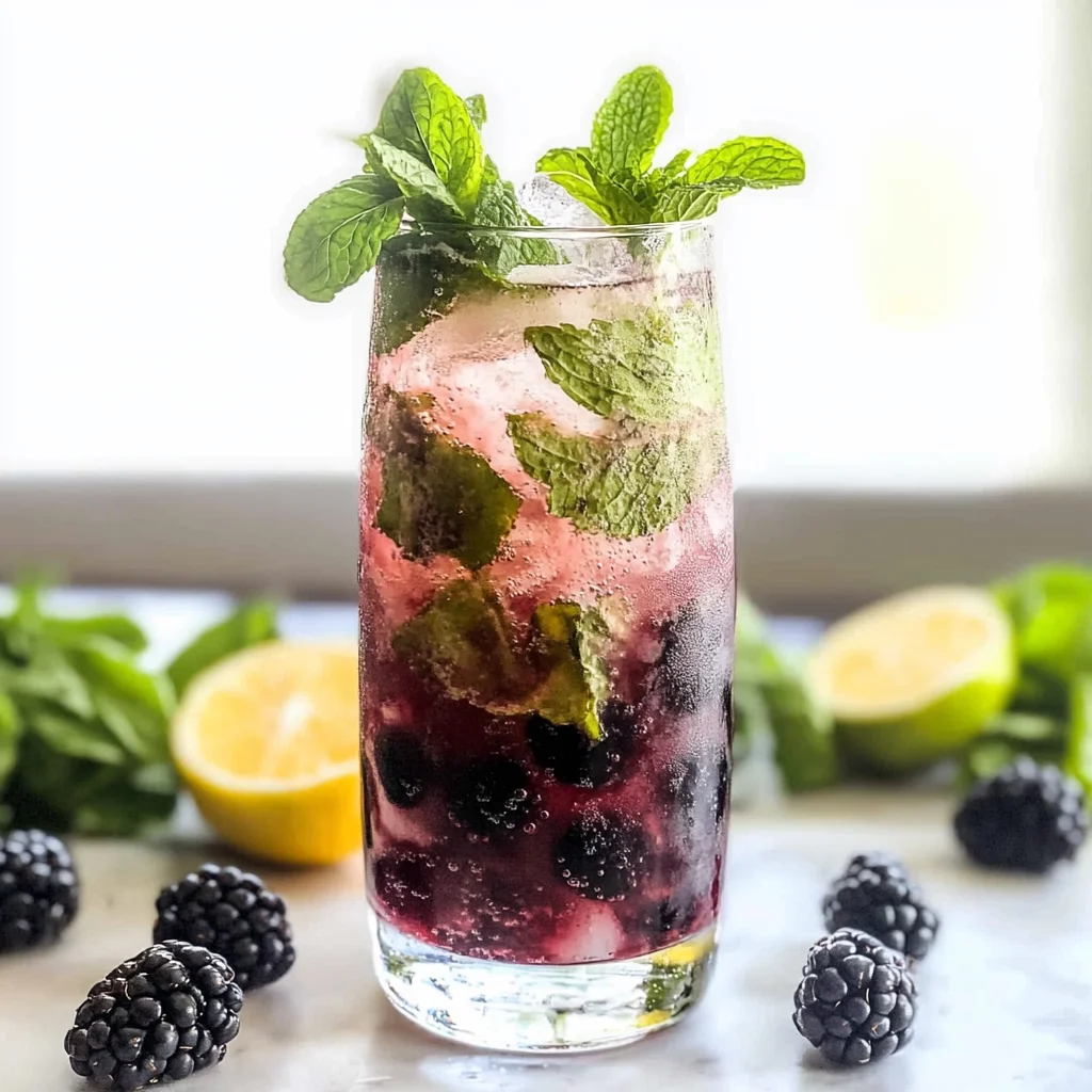 Blackberry