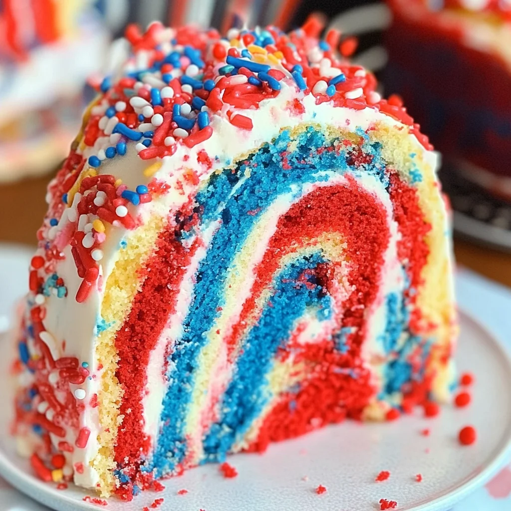 Firecracker