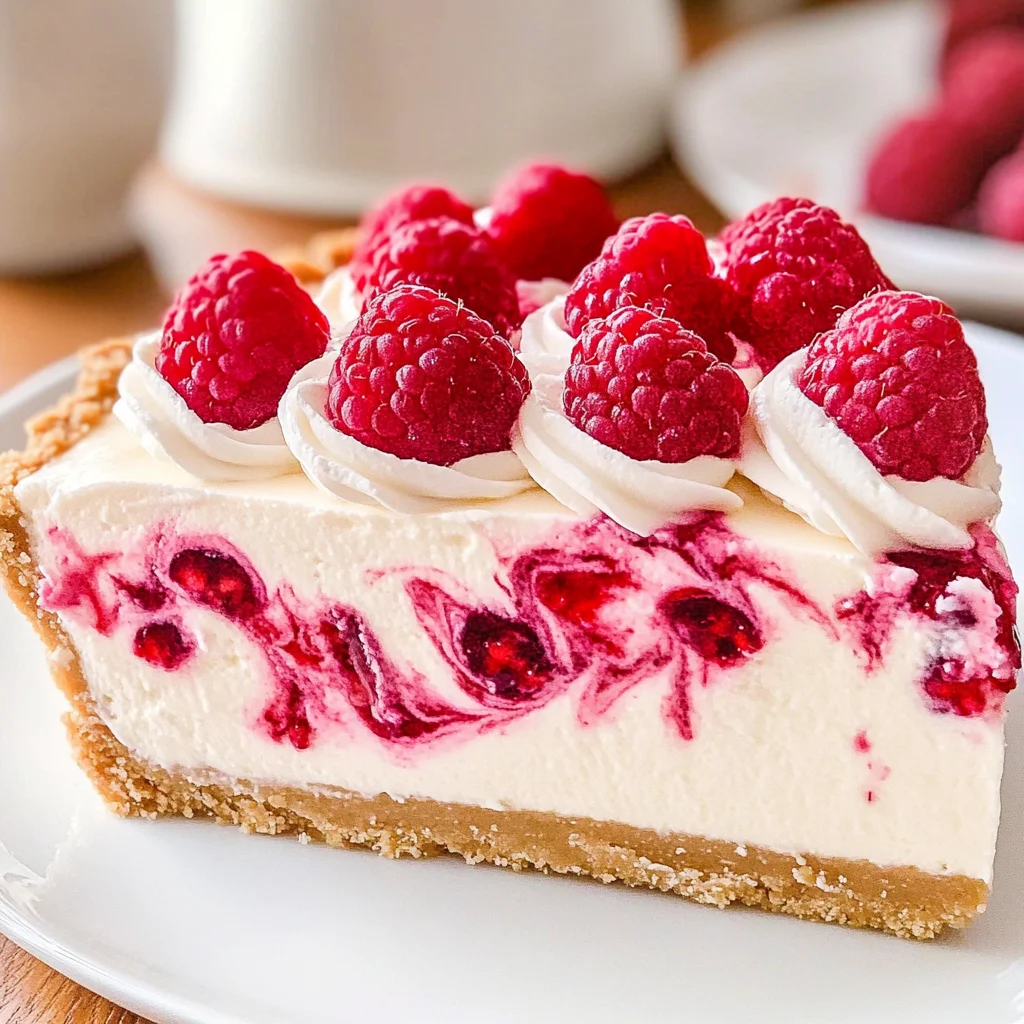 Raspberry