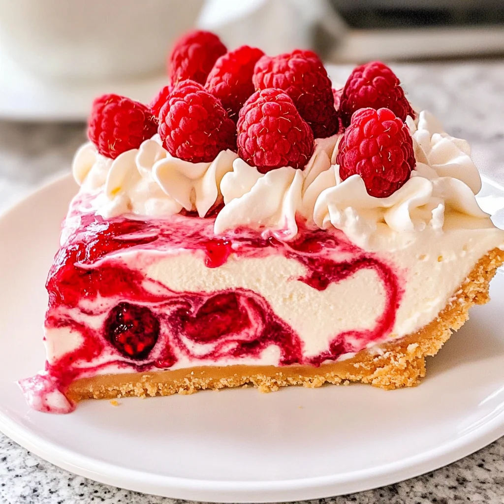 Raspberry